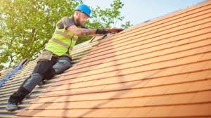 Best Metal Roofing Installation  in Jasper, GA